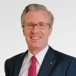 Christoph Hörmann | Titolare Hörmann