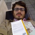 Corrado Beldì | Presidente Laterlite
