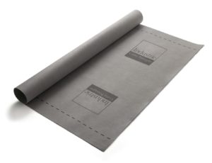 Cotto Possagno Guaina head premium 340R