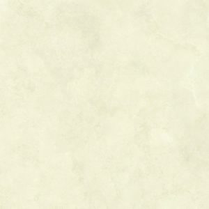 Cotto d'Este Solaris Ostuni 120x120