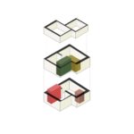 Didea progetto esploso