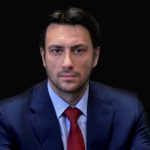 Emanuele Bellani | Socio Urania Milano