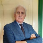 Enrico Dassori Presidente Assobeton