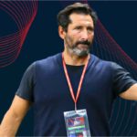 Ettore Cremascoli | Presidente Urania Milano