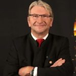 Ewald Holler | Fondatore Holler
