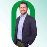Fabio Filadelli | Business development director - Southern Europe, Cee & new markets di Nhood