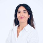 Federica Scanu | Architect Advisor Gibus