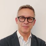 Gabriele Di Prenda | Senior manager environment research Daikin