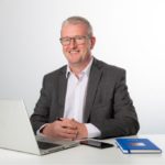 Geoff Byrne | Ceo Tesco Ireland