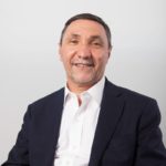 Giovanni Francia | Ceo Tubosider