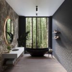 Himacs Bagno Intense Ultra