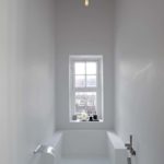 Himacs Canal-House Amsterdam