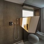 Himacs House Bratislava