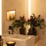 Himacs Residenza Belgrado