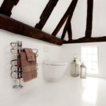 Himacs Wetroom West Sussex