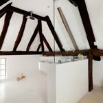Himacs Wetroom West Sussex