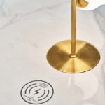Iris Ceramica Group Stand Revealing & Hypercharge