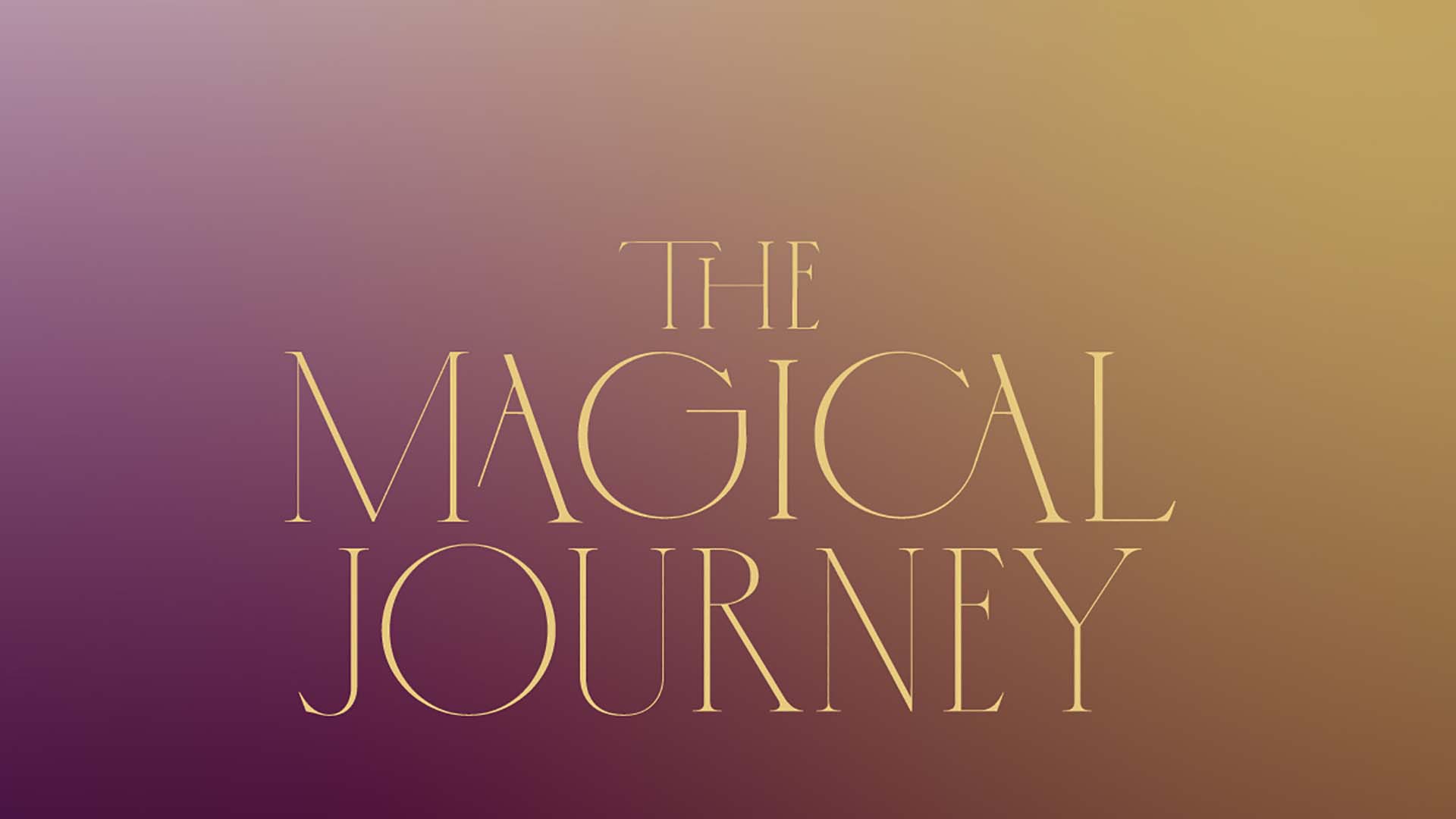 Iris Ceramica the magical journey