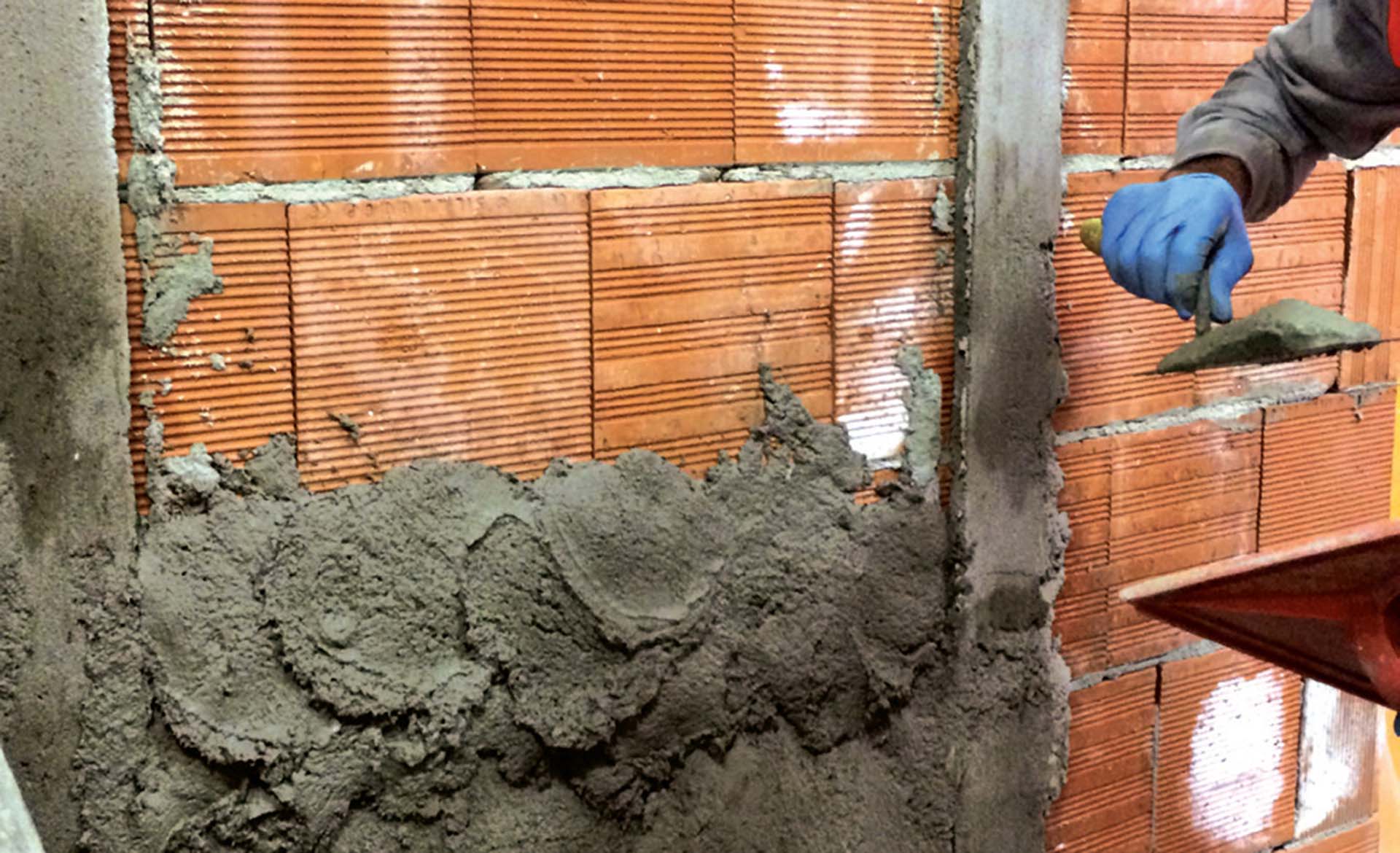 Laterlite GrasCalce MaltaOk e MaltaOk rinforzata