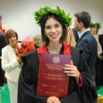 Laura Zanola | Responsabile Play It