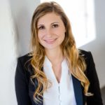 Lisa Holler-Hack | Direttore operativo Holler