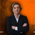 Luca Biganzoli | General manager Urania Milano