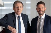 Luciano e Massimo Dalla Via | Presidente e Ad Gruppo Alpac