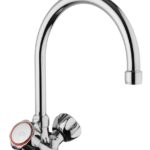 Mamoli Alfa-Beta collection monoforo alto Alfa