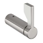 Mamoli Castiglioni collection bathroom accessories appendiabiti