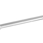 Mamoli Castiglioni collection bathroom accessories portarotolo