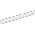 Mamoli Castiglioni collection bathroom accessories portasalviette