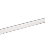 Mamoli Castiglioni collection bathroom accessories portasalviette lungo