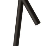 Mamoli Marc Collection lavabo monoforo alto