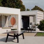Marazzi Group alla Tile Week2025 ©Paolo Abate