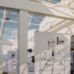 Marazzi Group alla Tile Week2025 ©Paolo Abate