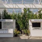 Marazzi Group alla Tile Week2025 ©Paolo Abate