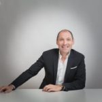Markus Pinggera | Managing director Supernova Group
