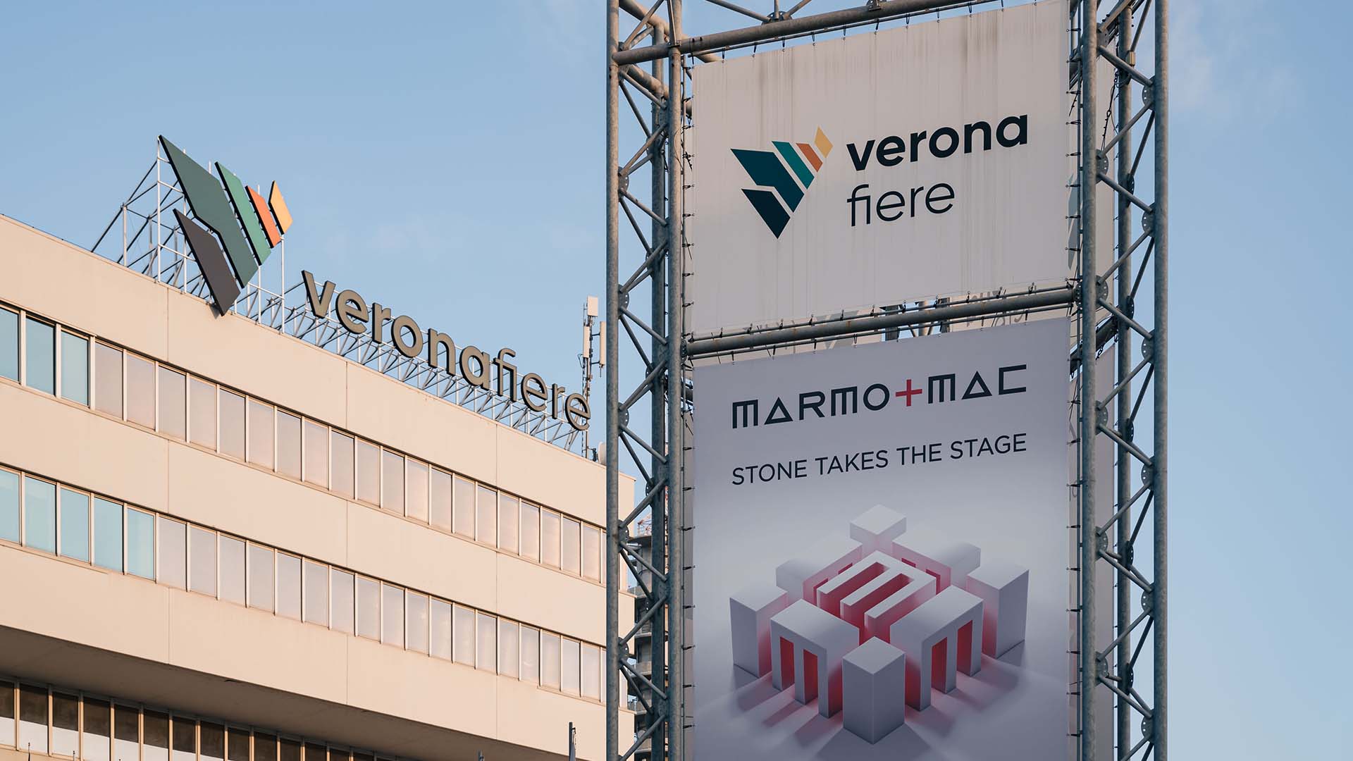 Marmomac2025 ©EnneviFoto