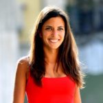 Martina Riva | Assessore sport, turismo, politiche giovanili Milano
