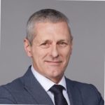 Matthias Roeser | Partner at BearingPoint