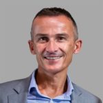 Maurizio Mazzotti | Ceo Atlas Concorde