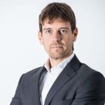 Michele Beolchini | Head product development & fundraising