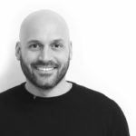 Nicola Andò | Co-fondatore Didea