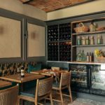 Pelizzari Studio Rastrello boutique hotel a Panicale ©Mattia Aquila