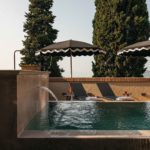 Pelizzari Studio Rastrello boutique hotel a Panicale ©Mattia Aquila