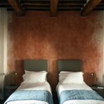 Pelizzari Studio Rastrello boutique hotel a Panicale ©Mattia Aquila