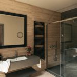 Pelizzari Studio Rastrello boutique hotel a Panicale ©Mattia Aquila