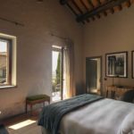 Pelizzari Studio Rastrello boutique hotel a Panicale ©Mattia Aquila