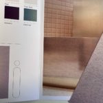 Poli.design rivestimenti