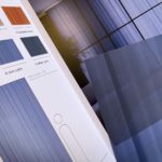 Poli.design rivestimenti